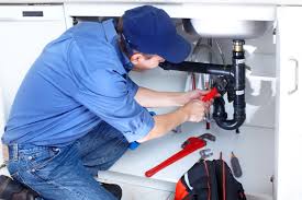 Best Water Heater Installation and Repair  in Macon, GA